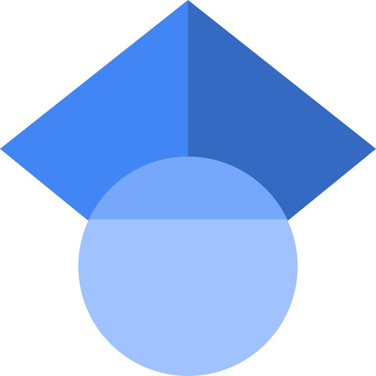 Description of Image